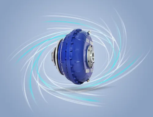 Constant Speed