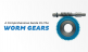 A Comprehensive Guide On The Worm Gears - Premium Transmission
