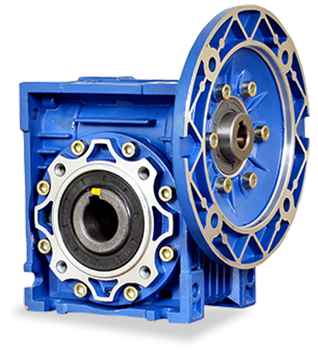 https://www.premium-transmission.com/uploads/files/images/special_worm_gearbox1542796595.png